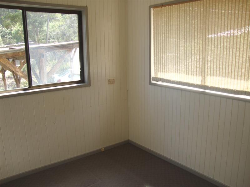 28 Lavender Lane, Dover TAS 7117