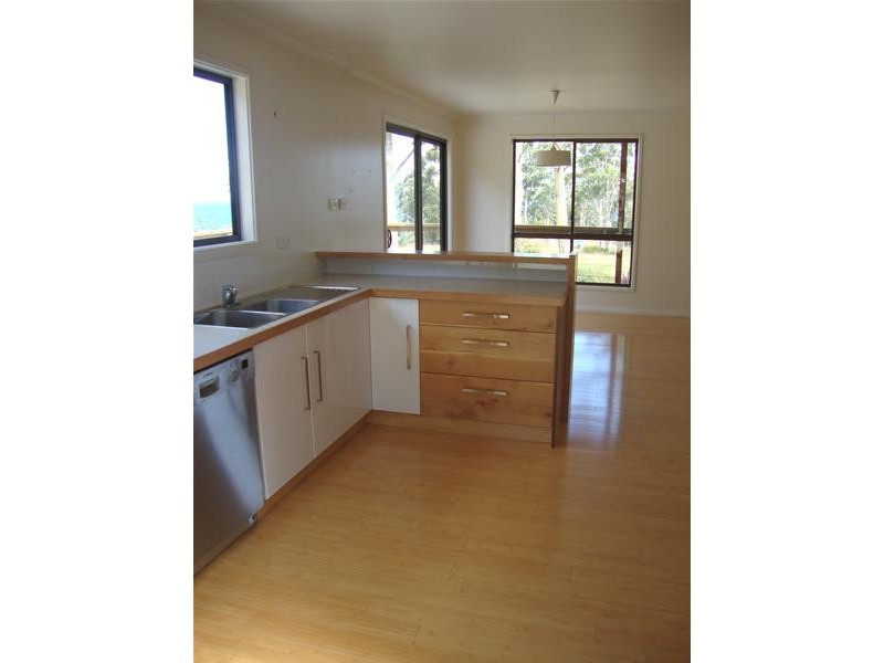 28 Lavender Lane, Dover TAS 7117