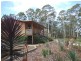 28 Lavender Lane, Dover TAS 7117