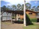 28 Lavender Lane, Dover TAS 7117