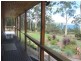 28 Lavender Lane, Dover TAS 7117