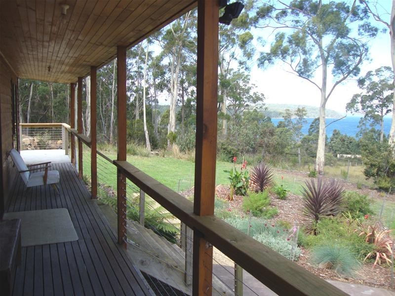 28 Lavender Lane, Dover TAS 7117