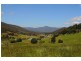 lot 2 Crabtree Road, Crabtree TAS 7109