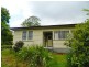 20 Judds Hill Road, Geeveston TAS 7116