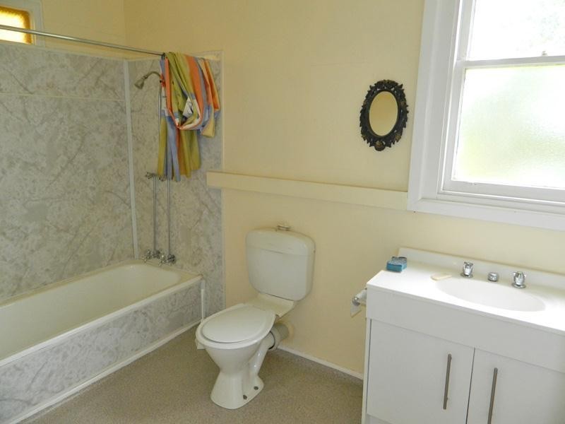 20 Judds Hill Road, Geeveston TAS 7116