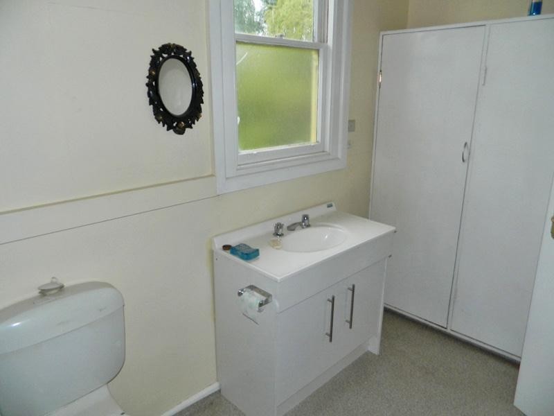 20 Judds Hill Road, Geeveston TAS 7116