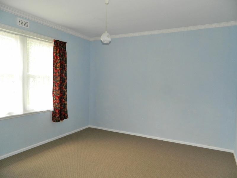 20 Judds Hill Road, Geeveston TAS 7116