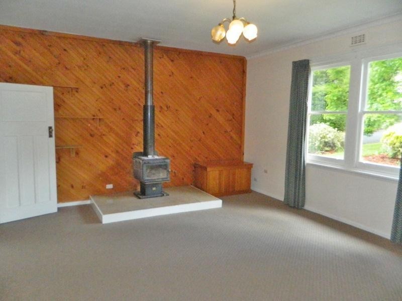 20 Judds Hill Road, Geeveston TAS 7116