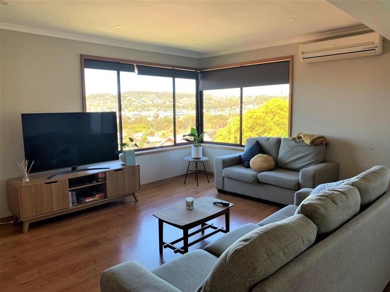 8 Wakeford Avenue, Kingston TAS 7050