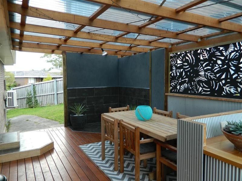 8 Wakeford Avenue, Kingston TAS 7050