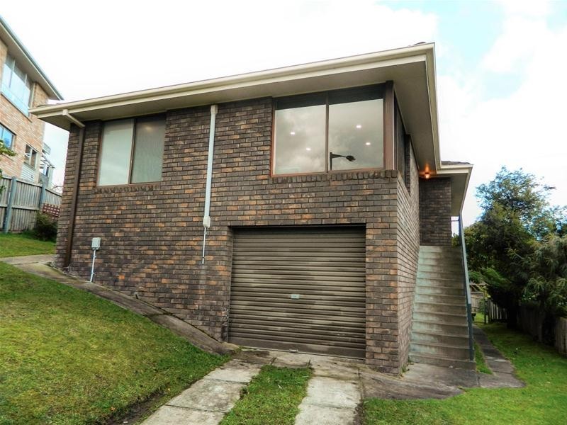 8 Wakeford Avenue, Kingston TAS 7050