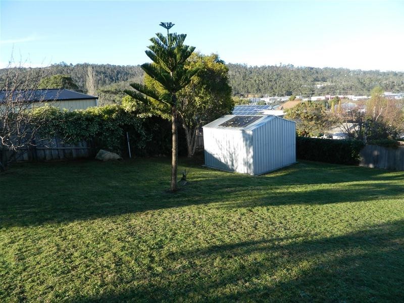 8 Wakeford Avenue, Kingston TAS 7050