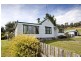 39 Police Point Road, Glendevie TAS 7109