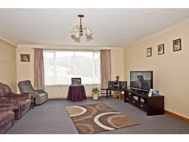 39 Police Point Road, Glendevie TAS 7109