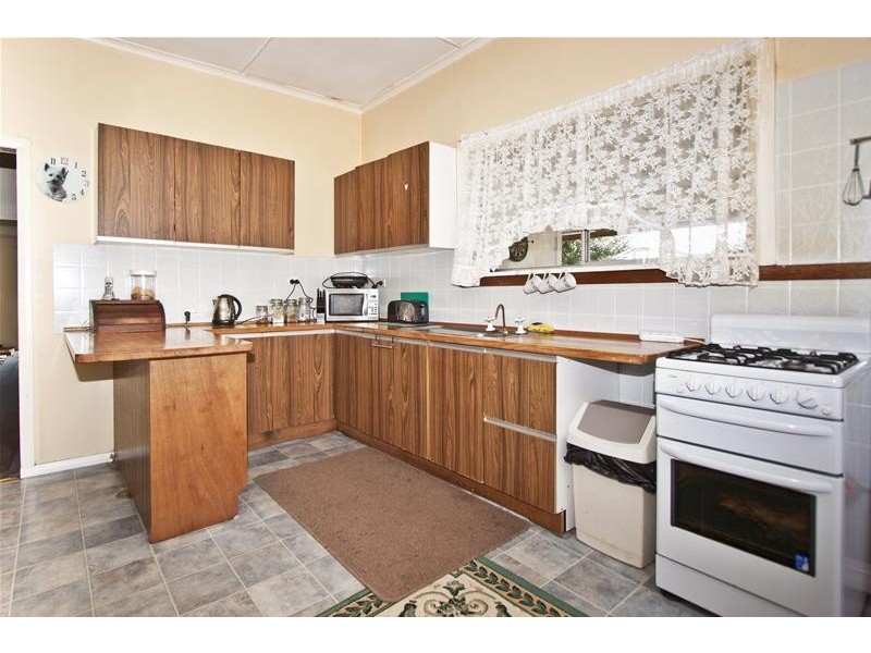 39 Police Point Road, Glendevie TAS 7109