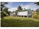 39 Police Point Road, Glendevie TAS 7109