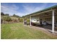 39 Police Point Road, Glendevie TAS 7109