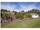39 Police Point Road, Glendevie TAS 7109