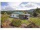 39 Police Point Road, Glendevie TAS 7109