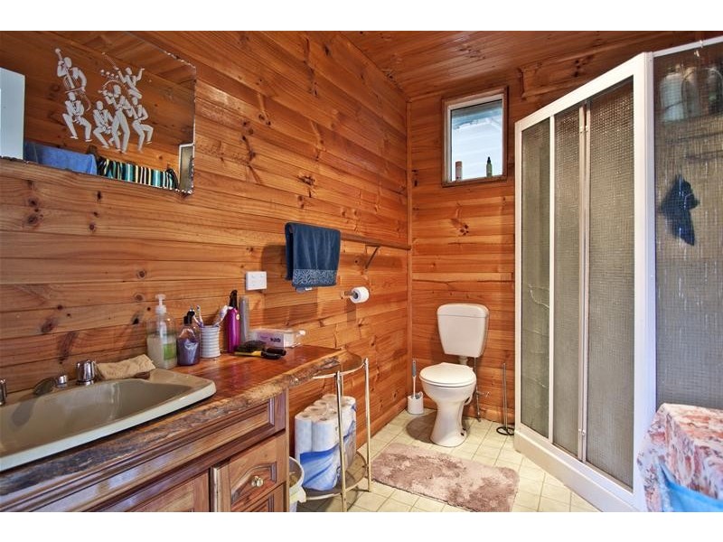 39 Police Point Road, Glendevie TAS 7109