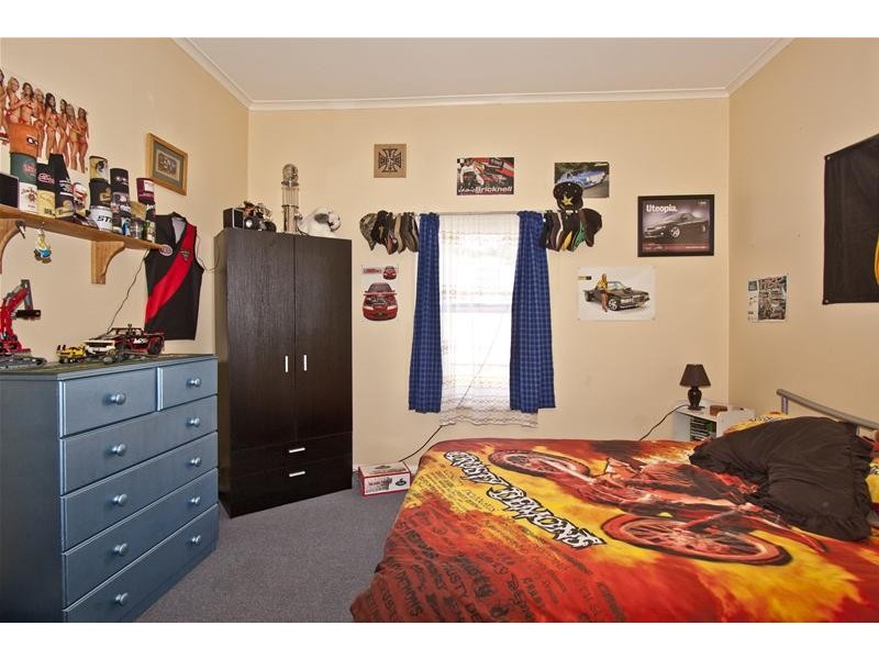 39 Police Point Road, Glendevie TAS 7109