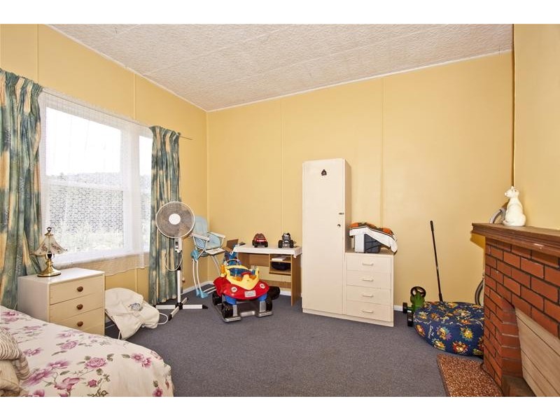 39 Police Point Road, Glendevie TAS 7109