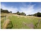 39 Police Point Road, Glendevie TAS 7109