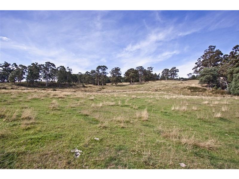39 Police Point Road, Glendevie TAS 7109