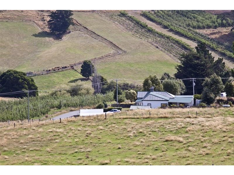 39 Police Point Road, Glendevie TAS 7109