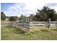 39 Police Point Road, Glendevie TAS 7109