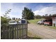 39 Police Point Road, Glendevie TAS 7109