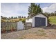 39 Police Point Road, Glendevie TAS 7109