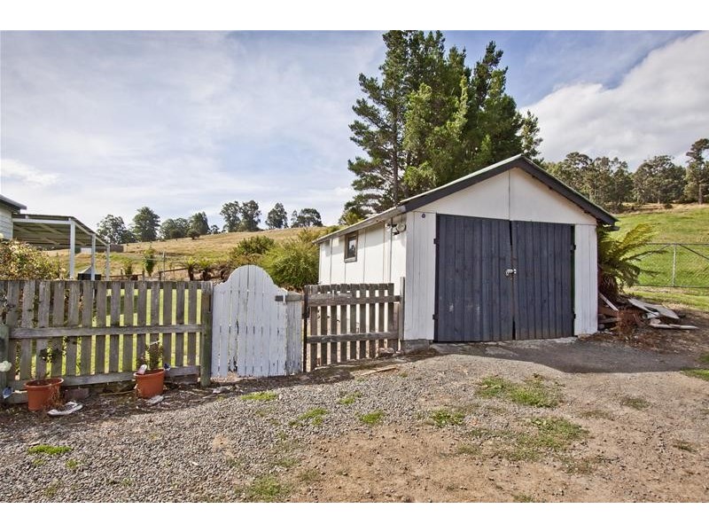 39 Police Point Road, Glendevie TAS 7109