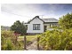 39 Police Point Road, Glendevie TAS 7109