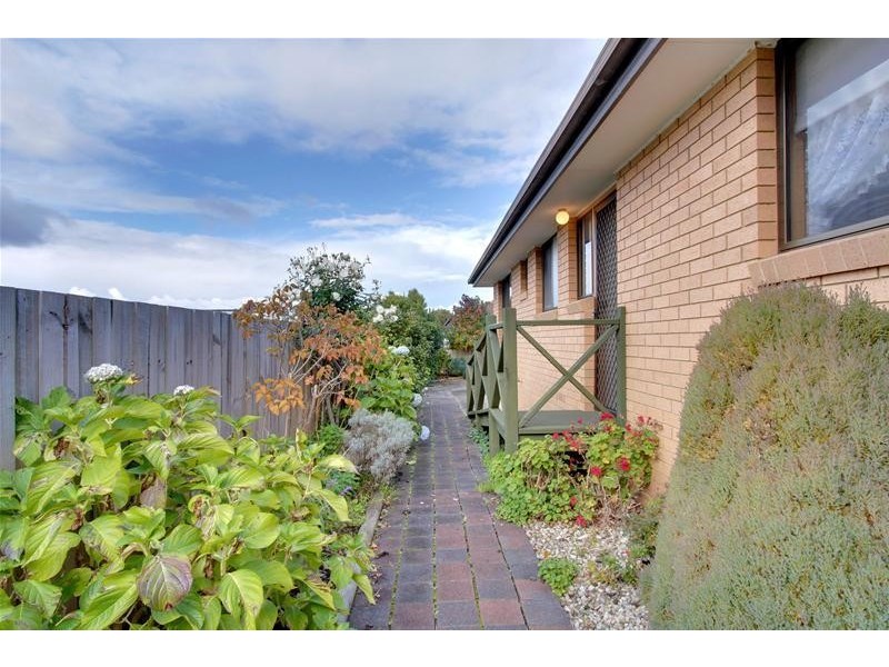 5/4 Beach Road, Margate TAS 7054