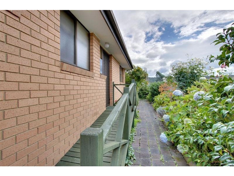 5/4 Beach Road, Margate TAS 7054