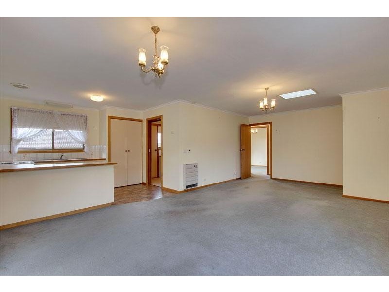 5/4 Beach Road, Margate TAS 7054