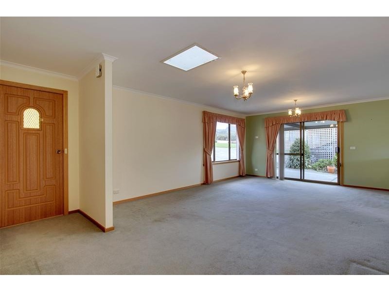 5/4 Beach Road, Margate TAS 7054