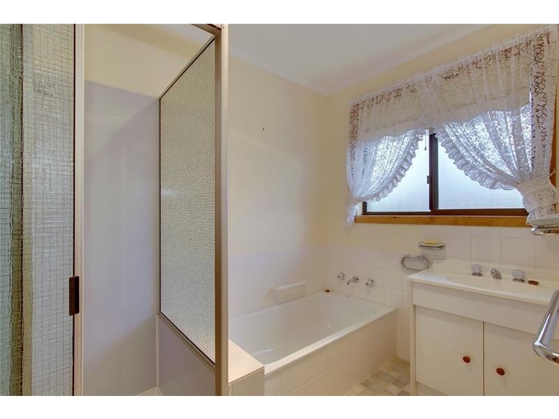 5/4 Beach Road, Margate TAS 7054