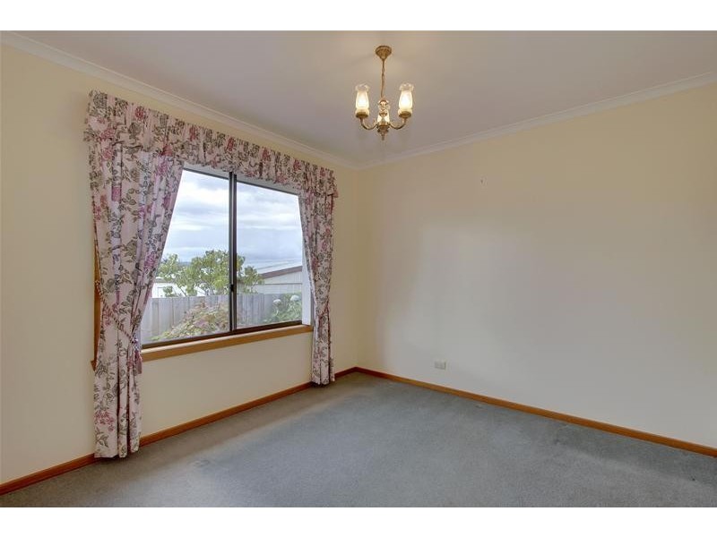 5/4 Beach Road, Margate TAS 7054