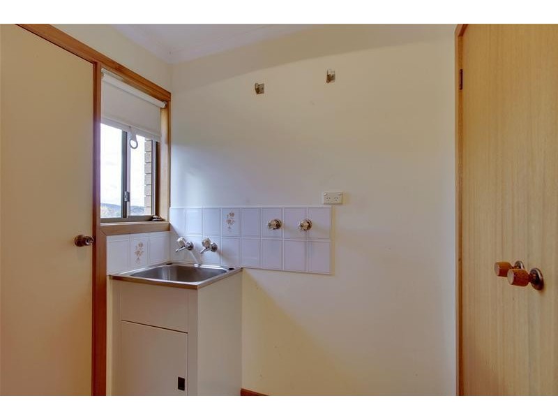 5/4 Beach Road, Margate TAS 7054