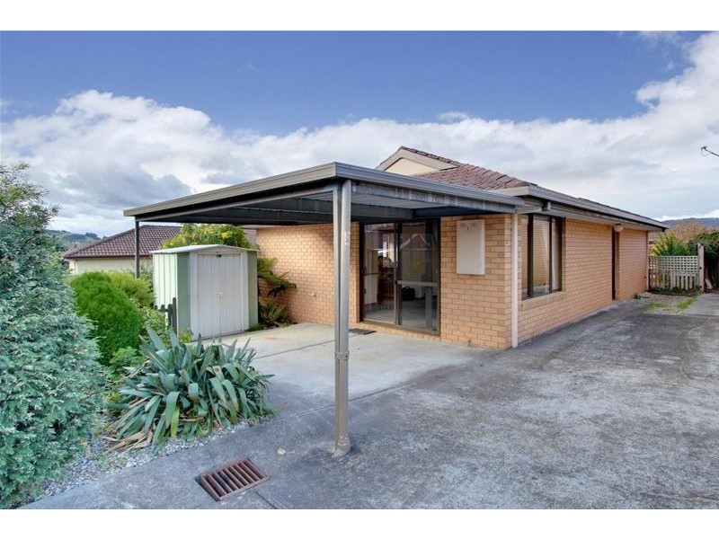 5/4 Beach Road, Margate TAS 7054