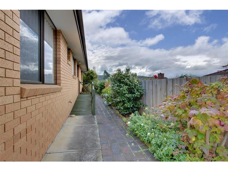 5/4 Beach Road, Margate TAS 7054