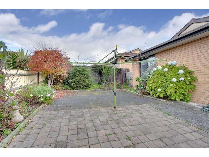 5/4 Beach Road, Margate TAS 7054