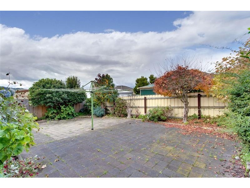 5/4 Beach Road, Margate TAS 7054