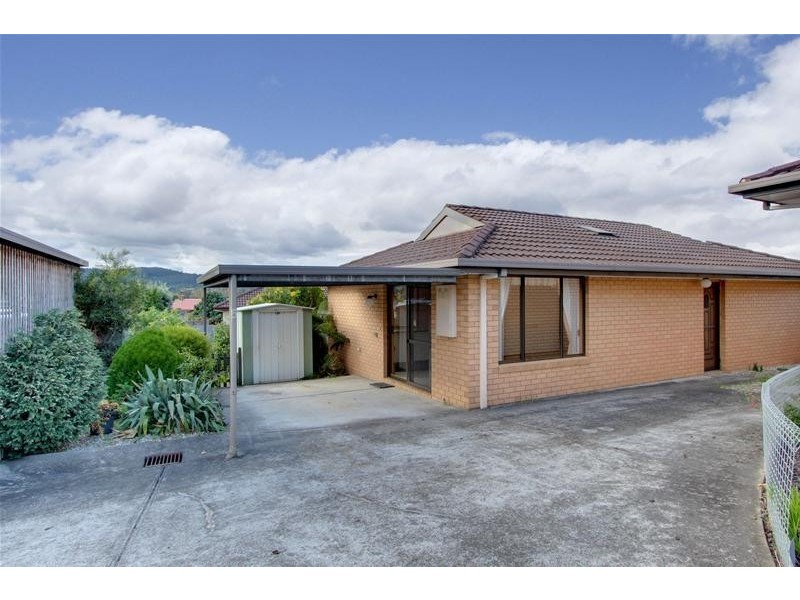 5/4 Beach Road, Margate TAS 7054