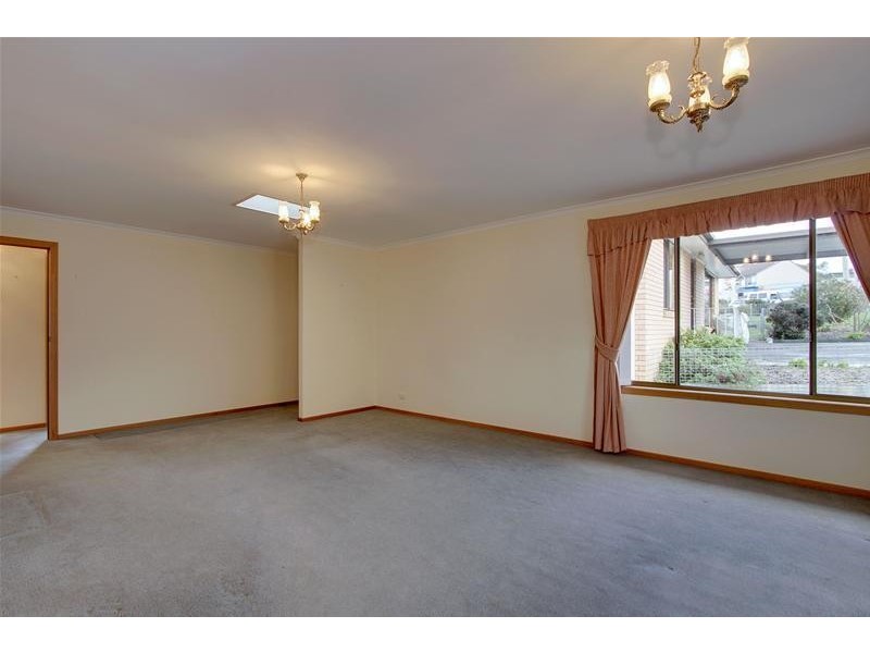 5/4 Beach Road, Margate TAS 7054