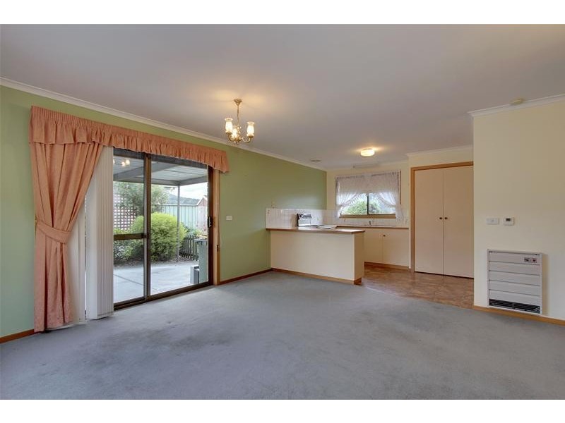 5/4 Beach Road, Margate TAS 7054