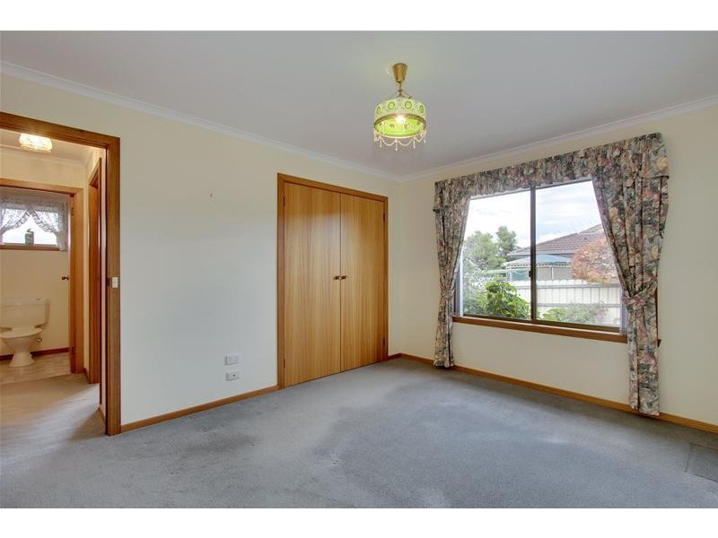 5/4 Beach Road, Margate TAS 7054