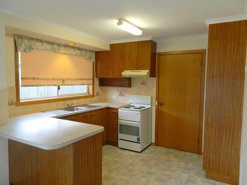 2 Alexander Court, Huonville TAS 7109